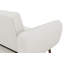 Gaugain 3 Seater Sofa Bed-1729812676