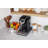 Mind Reader Single Serve Coffee Pod Drawer, 30 Pod Capacity, Countertop Organizer, 10.5"L x 12.75"W x 2.5"H-111468868