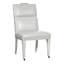 Brattle Road By Thom Filicia Upholstered Dining Chair-1516211129-1516211128