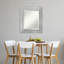 Miroir mural Leeloo-23050597