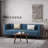 69871.00A_69871.00B 3-SEATER SOFA-1331600379