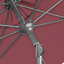 Parasol Atka 108-88451130