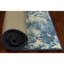 Tapis bleu Southwestern-1895526521