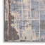 Whately Abstract Area Rug-39958109