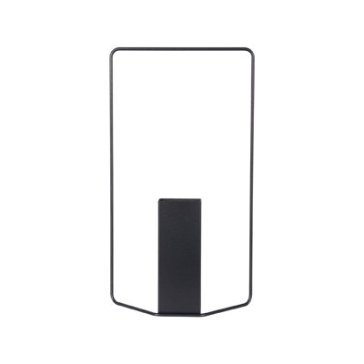 Itac Floor Vase