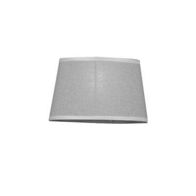 Ralls Empire Lamp Shade