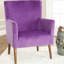 Fauteuil Leomar-9131886
