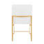 Chaise d'appoint Brieon-1347531796-1347518330