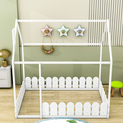 Alhambra Kids Full