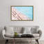 Photographie « waikiki beach »-43719214-43719219