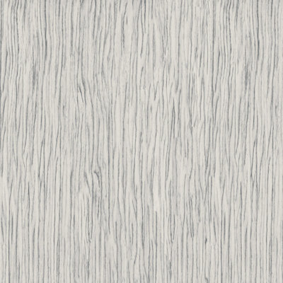 Timber Glacial 7.75" x 23.38" Decorated Glass Tile