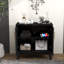 Buffet Mid Mid Century-1755764913
