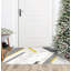 Suri Water Resistant Anti-Fatigue Non-Skid Kitchen Mat-1281494788