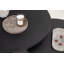 Piters Coffee Table-1600061128