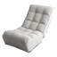 Fauteuil de plancher japonais-1178426647