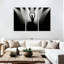 Projecteur Enn Ballerina-107983001