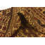 Tapis beige Puryear