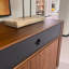 Buffet haut de gamme
