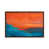 Classic Wood Floater Framed is unavailable