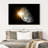 Oberle Sun Behind Moon-107844055