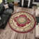 Clarence Indoor Rug