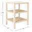 Table de bout Elvina-693182972