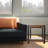 Gillianna End Table