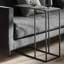 Fera Frame End Table-332222897