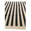 Tapis ivoire 8 x 11 Petrella