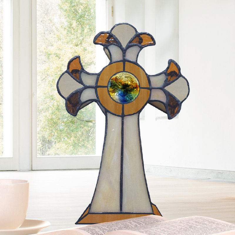 Lampe de table Shenandoah