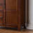 6 -Drawer Accent Cabinet
