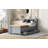 Platform Bed With Storage Headboard-569714616-569714617