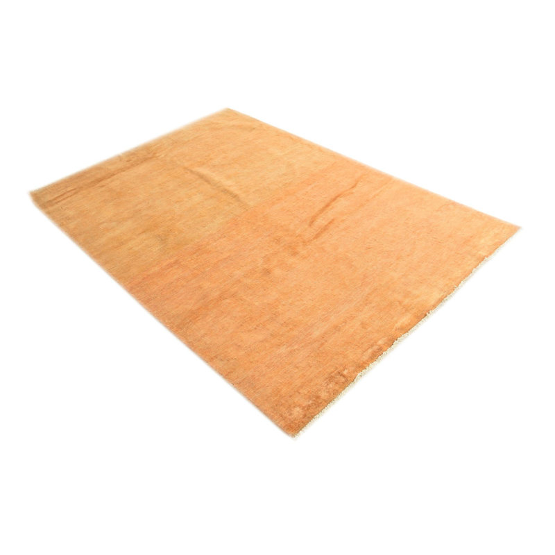 Jodi Gold Rug