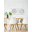 Diptyque en spirale-62720597