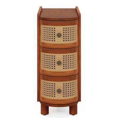 End Table Sofa Side Table Small Coffee Table
