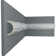 Reeded Panel Moulding