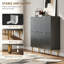Shoe Storage-1212668013