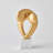 Abstract Figurines & Sculptures