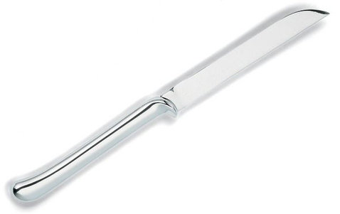 Caccia Carving Knife