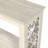 Korbin 42'' Console Table-755693893