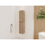Armoire de salle de bain