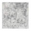 Tapis ivoire / gris Tyra-1256830681