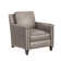 Davidson Upholstered Armchair
