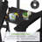 HDPE Tall Adirondack Chair Set with Table-95914943