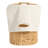 Laundry Hamper with Handles