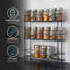 Freestanding Spice Rack-1672787571