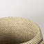 Ensemble de paniers Box Box
