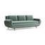 Regatta 100 Sofa-1370128999-1370129067