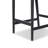 Rothler Stool-Alcala Wheat-Counter-1277196678-1281782958-1281782959