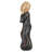 The Silent Scream Statue-18773578